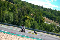 Brno;event-digital-images;motorbikes;no-limits;peter-wileman-photography;trackday;trackday-digital-images